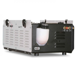 Купить EWM COOL71 U43 Модуль охлаждения в Дмитрове