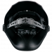 Купить Fubag OPTIMA 4-13 Visor Red в Дмитрове Купить Fubag OPTIMA 4-13 Visor Red в Дмитрове