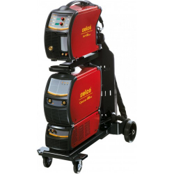 Купить Selco Quasar 400 MSE Smart в Дмитрове