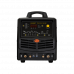 Elkraft TIG 315 P AC/DC (E106) в Дмитрове Elkraft TIG 315 P AC/DC (E106) в Дмитрове