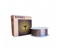 Kiswel K-600HT (HV 600) 1.6 мм 15 кг