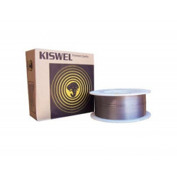 Стоимость Kiswel K-600HT (HV 600) 1.6 мм 15 кг в Дмитрове