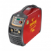 Selco Genesis 1800TLH с горелкой ST17U/D(8м) в Дмитрове