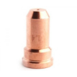 Купить Сварог Сопло удл d1,7 CS 101-141 в Дмитрове