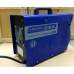 Aurora PRO INTER TIG 200 PULSE уценка в Дмитрове