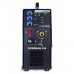 Купить Aurora PRO OVERMAN 160 в Дмитрове