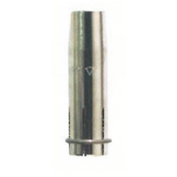 Купить Kemppi Газовое сопло, длинное L80/?16,PMT42W (10 шт.) в Дмитрове