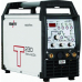 EWM TETRIX 230 AC/DC SMART 8P TIG в Дмитрове