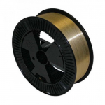 Bedra Проволока алюмомедная bercoweld A8 (CuAl8), 0.8мм, 5кг