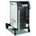 EWM TETRIX 551 AC/DC SMART FW в Дмитрове EWM TETRIX 551 AC/DC SMART FW в Дмитрове