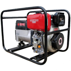Купить Europower EP 180 DX2 DC в Дмитрове