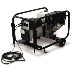 Купить Gesan GS 210 DC H key в Дмитрове