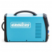 Grovers TIG 200 DC Pulse в Дмитрове