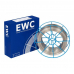 Стоимость EWC 308LSi 1,0 мм 15 кг в Дмитрове Стоимость EWC 308LSi 1,0 мм 15 кг в Дмитрове