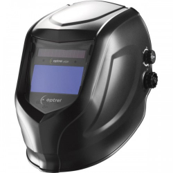Купить Оptrel p505 в Дмитрове