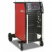 EWM TETRIX 521 AC/DC SYNERGIC activArc FWD в Дмитрове