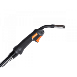 Купить Сварог PRO MS 15 (180А) 3м в Дмитрове
