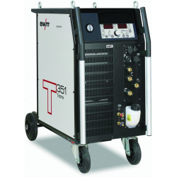 EWM TETRIX 351 AC/DC CLASSIC FW в Дмитрове