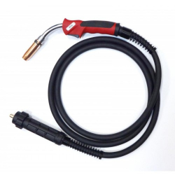 Купить Aurora MIG 26 AIR COOL 290A(60%) EURO 4m в Дмитрове