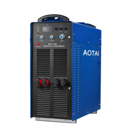 Купить Сварочный инвертор AOTAI ARC1250 в Дмитрове