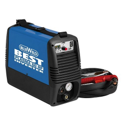 Blueweld Best Plasma 60 HF в Дмитрове