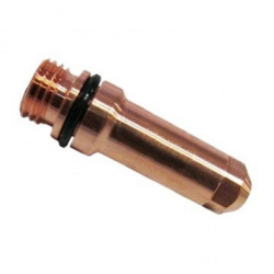 Купить Hypertherm Электрод MAX200 200A OXY в Дмитрове