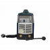 Купить Aurora PRO SPEEDWAY 160 в Дмитрове Купить Aurora PRO SPEEDWAY 160 в Дмитрове