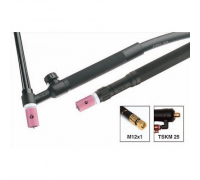 Trafimet TIG 26V m 4 (возд.)