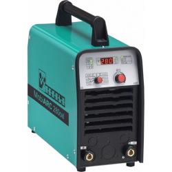 Купить Merkle MobiARC 280/281 cel с аксессуарами в Дмитрове
