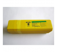 Kiswel KST308L-5mm, 5кг