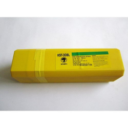 Стоимость Kiswel KST308L-5mm, 5кг в Дмитрове