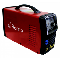 Flama TIG 160 DC PULSE в Дмитрове