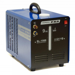 Купить Aurora Станция охлаждения SL-1500 в Дмитрове