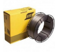 ESAB OK AristoRod 13.08 - 1,2mm - 18,0kg