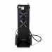 Triton ALUTIG 400P AC/DC W в Дмитрове Triton ALUTIG 400P AC/DC W в Дмитрове