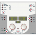 Купить EWM Taurus 355 Basic TDW в Дмитрове Купить EWM Taurus 355 Basic TDW в Дмитрове