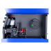 Купить Aurora PRO OVERMAN 160 в Дмитрове