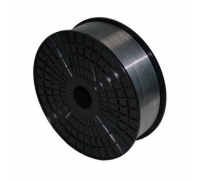 Elisental Проволока алюминиевая MIG 5356 (ALMg5Cr), 1.2мм, 7кг