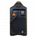 Сварог PRO TIG 200 DSP (W207) в Дмитрове