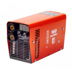 Купить BestWeld BESTMINI 160 в Дмитрове