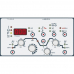 EWM TETRIX 400-2 CLASSIC TM в Дмитрове