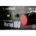 Купить FoxWeld Master 160 в Дмитрове Купить FoxWeld Master 160 в Дмитрове