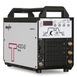 EWM TETRIX 400-2 CLASSIC TM в Дмитрове
