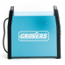 Grovers WSME 350 P AC/DC в Дмитрове