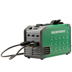 Купить Migatronic Delta 160 HP в Дмитрове