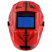 Купить Fubag OPTIMA 4-13 Visor Red в Дмитрове Купить Fubag OPTIMA 4-13 Visor Red в Дмитрове