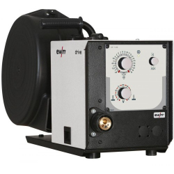 Купить EWM Drive 4L Basic в Дмитрове