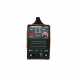 FoxWeld TIG 203 DC в Дмитрове FoxWeld TIG 203 DC в Дмитрове