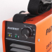Купить Patriot 250DC MMA в кейсе в Дмитрове Купить Patriot 250DC MMA в кейсе в Дмитрове