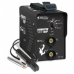 Купить FoxWeld FoxMaster 160P в Дмитрове